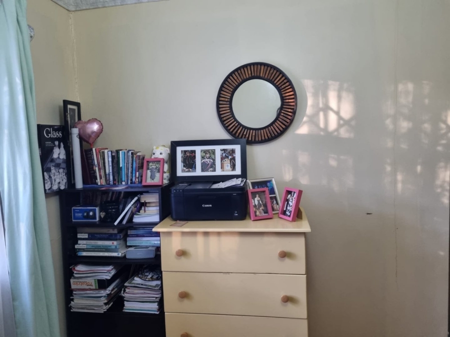 3 Bedroom Property for Sale in Fauna Free State